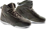 Ixon Speed Vented Boots