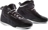 Ixon Speed Vented Boots