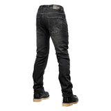 Speed and Strength Critical Mass Jeans