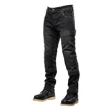 Speed and Strength Critical Mass Jeans