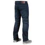 Speed and Strength Critical Mass Jeans