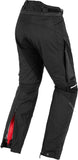 Spidi 4 Season Evo H2Out Textile Pants
