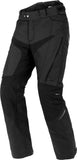 Spidi 4 Season Evo H2Out Textile Pants