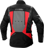 Spidi 4 Season Evo H2Out Jacket