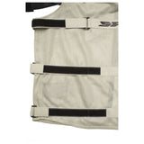 Spidi Airtech Armor Jacket