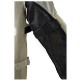 Spidi Airtech Armor Jacket
