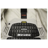 Spidi Airtech Armor Jacket