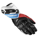 Spidi Carbo 4 Gloves