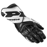 Spidi Carbo 4 Gloves