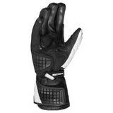 Spidi Carbo 4 Gloves