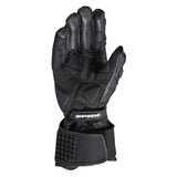Spidi Carbo 5 Gloves