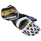 Spidi Carbo 7 Gloves