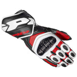 Spidi Carbo 7 Gloves