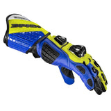 Spidi Carbo Track EVO Gloves