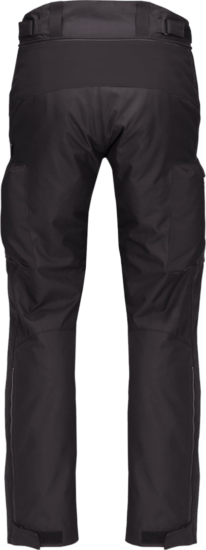 Spidi Crossmaster Textile Pants