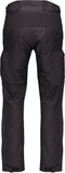 Spidi Crossmaster Textile Pants