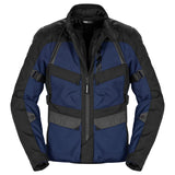 Spidi RW H2Out Jacket
