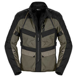 Spidi RW H2Out Jacket