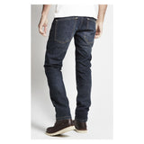 Spidi J-K EVO Jeans
