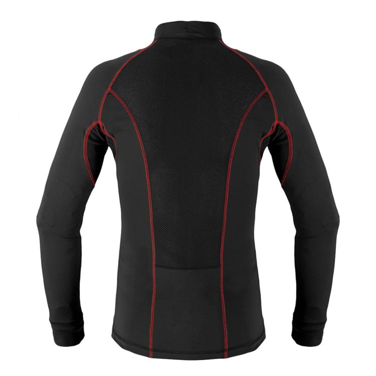 Spidi Profield Race Undersuit