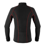 Spidi Profield Race Undersuit