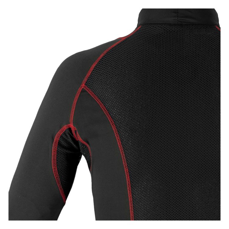 Spidi Profield Race Undersuit
