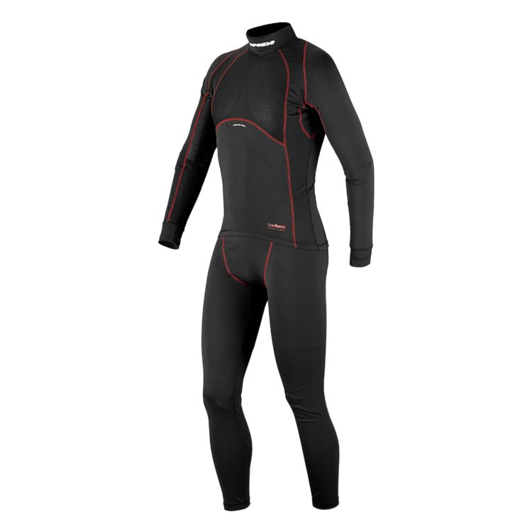 Spidi Profield Race Undersuit