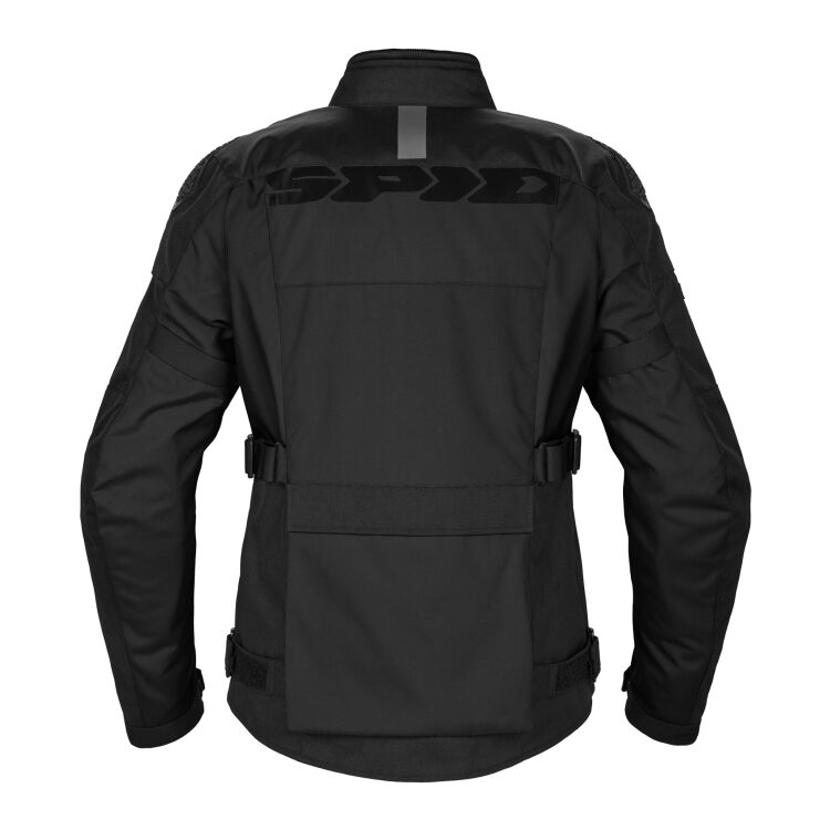 Spidi RW H2Out Jacket