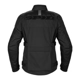 Spidi RW H2Out Jacket