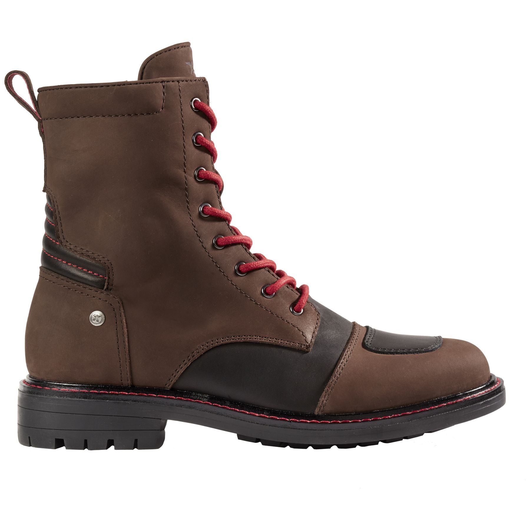 Alpinestars Oscar Monty Boots