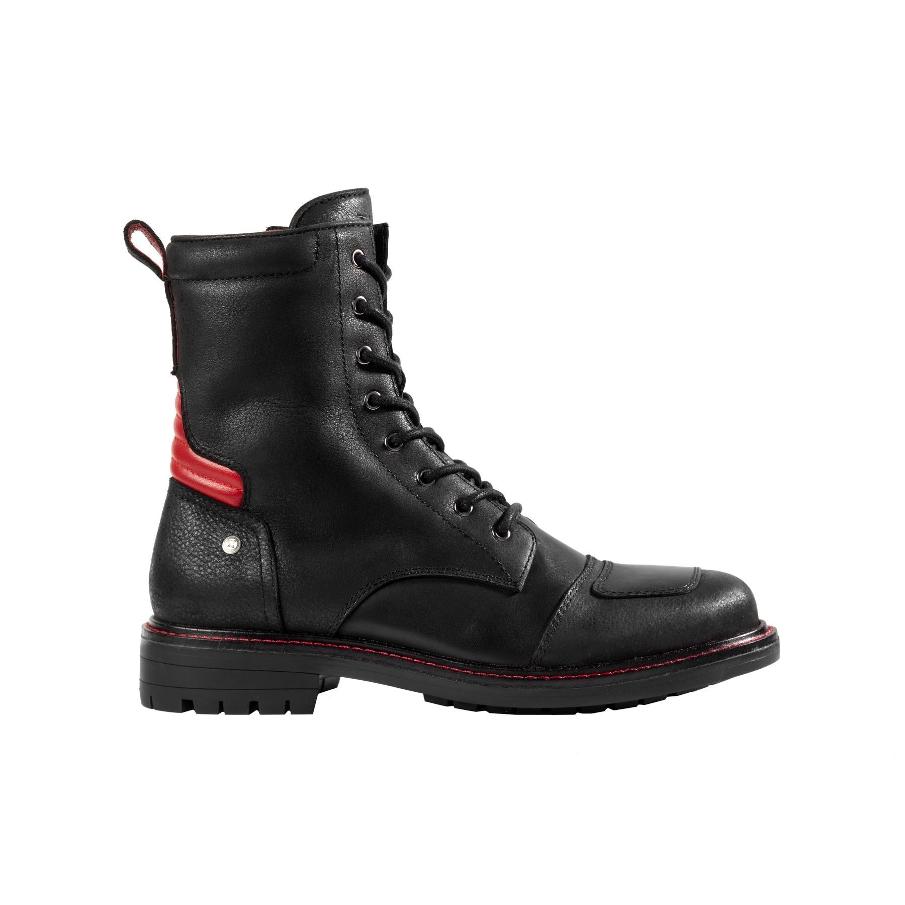Alpinestars Oscar Monty Boots