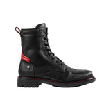 Alpinestars Oscar Monty Boots