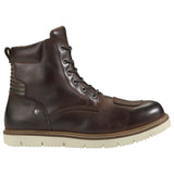XPD X-Village Boots