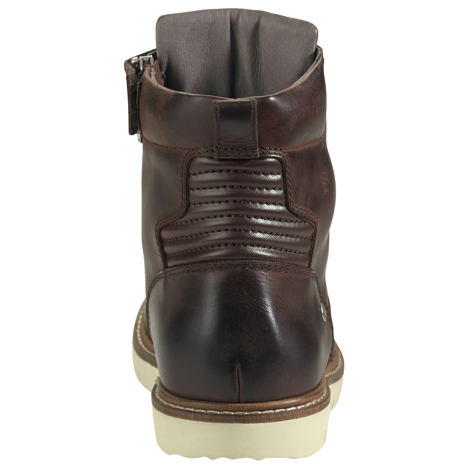 XPD X-Village Boots
