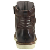 XPD X-Village Boots