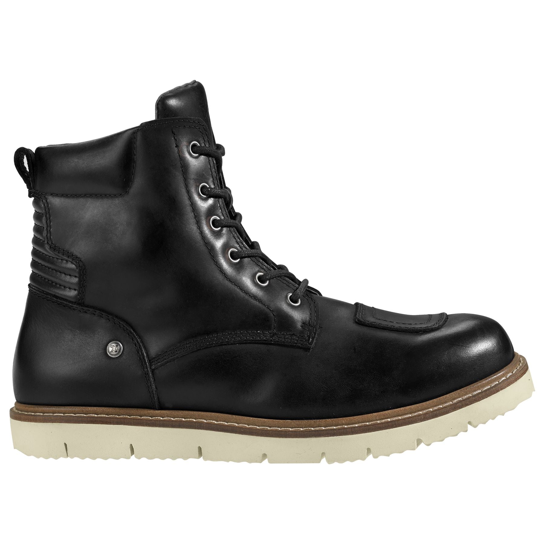XPD X-Village Boots
