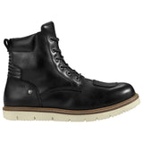 XPD X-Village Boots