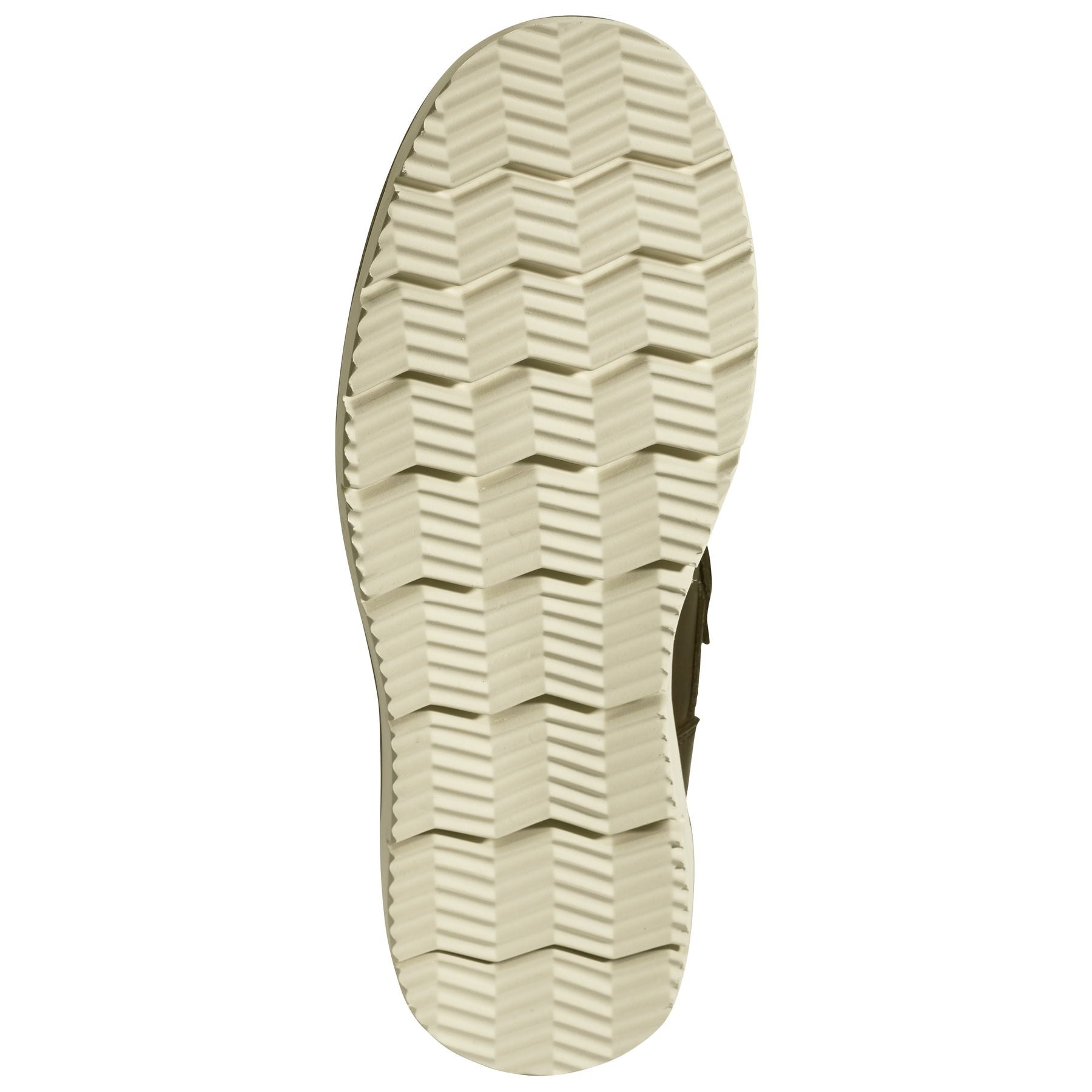 XPD X-Village Boots