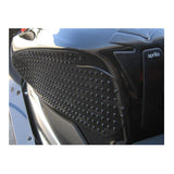 Stompgrip Tank Pad for Aprilia RSV4