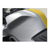 Stompgrip Tank Pad for Aprilia RSV4