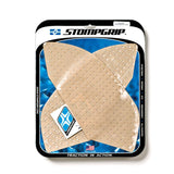 Stompgrip Tank Pad for Aprilia RSV4