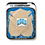 Stompgrip Tank Pad for Kawasaki ZX14R