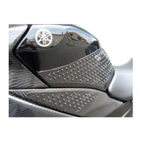 Stompgrip Tank Pad for Kawasaki ZX14R