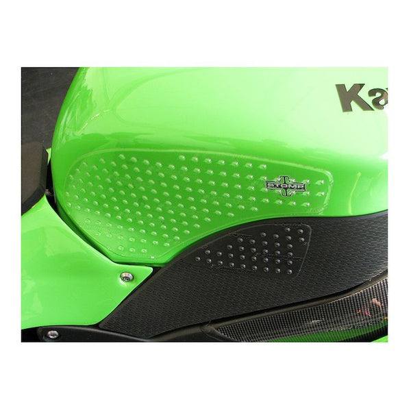 stompgrip_tank_pad_kawasaki_zx