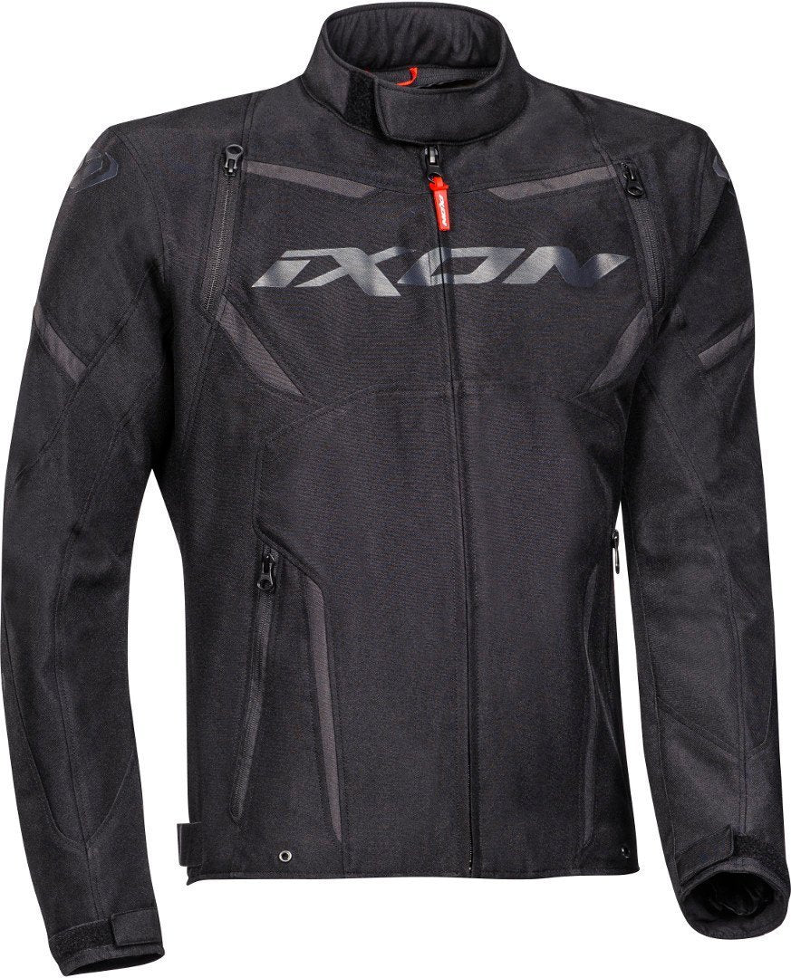Ixon Striker Textile Jacket