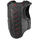 Icon Stryker Vest