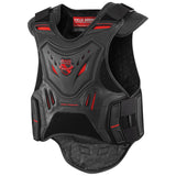 Icon Stryker Vest