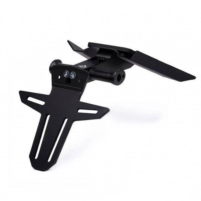 Bagoros Performance Tail Tidy for KTM Duke 390