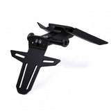 Bagoros Performance Tail Tidy for KTM Duke 390