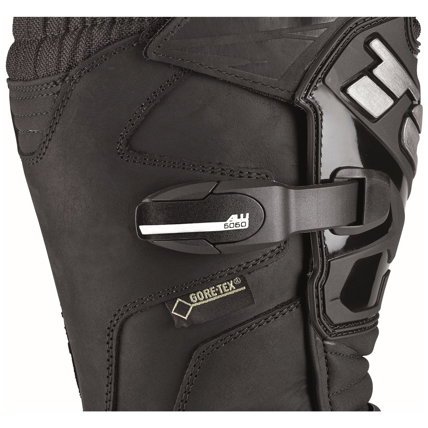 TCX Baja Gore-Tex Boots